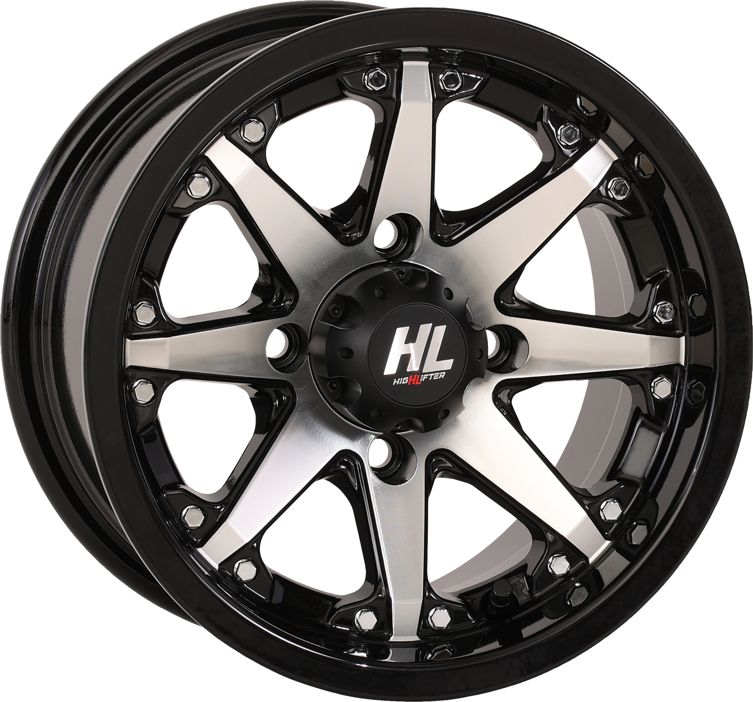 02301270_2.png