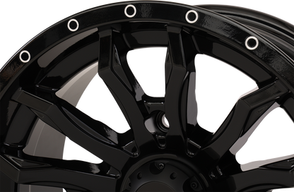 02301292_2.png