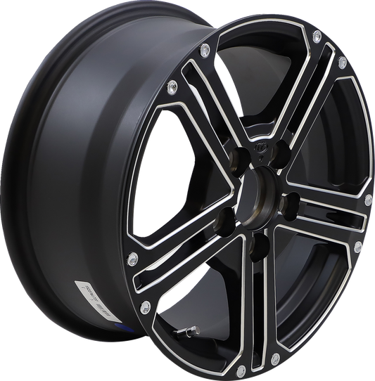 02301348_1.png