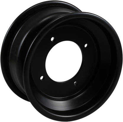 02320122_0.png