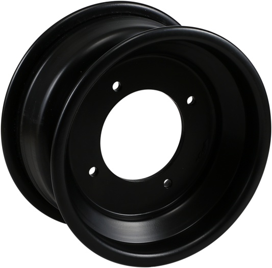 02320122_0.png