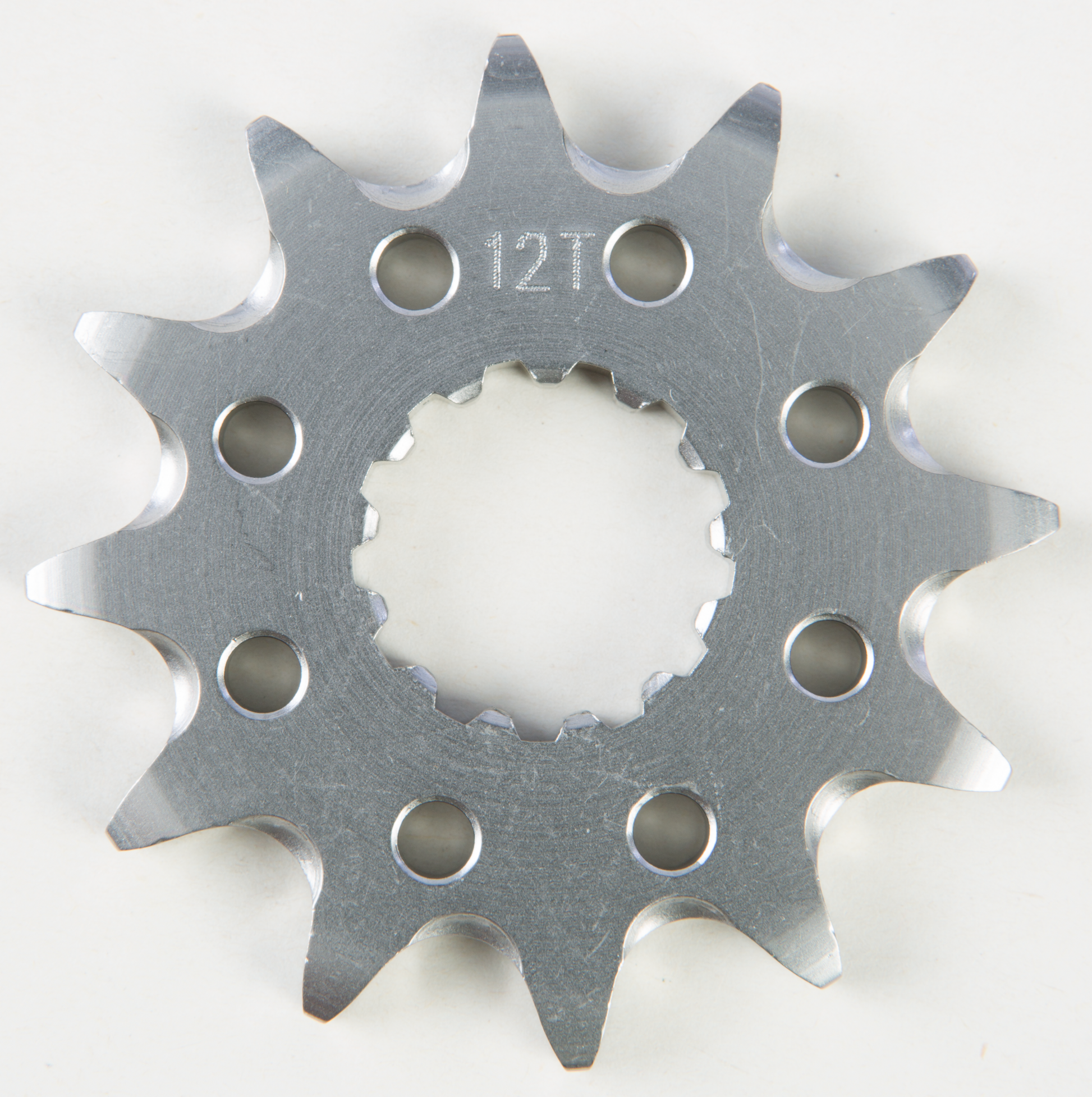 0262-6499aa266a485.png