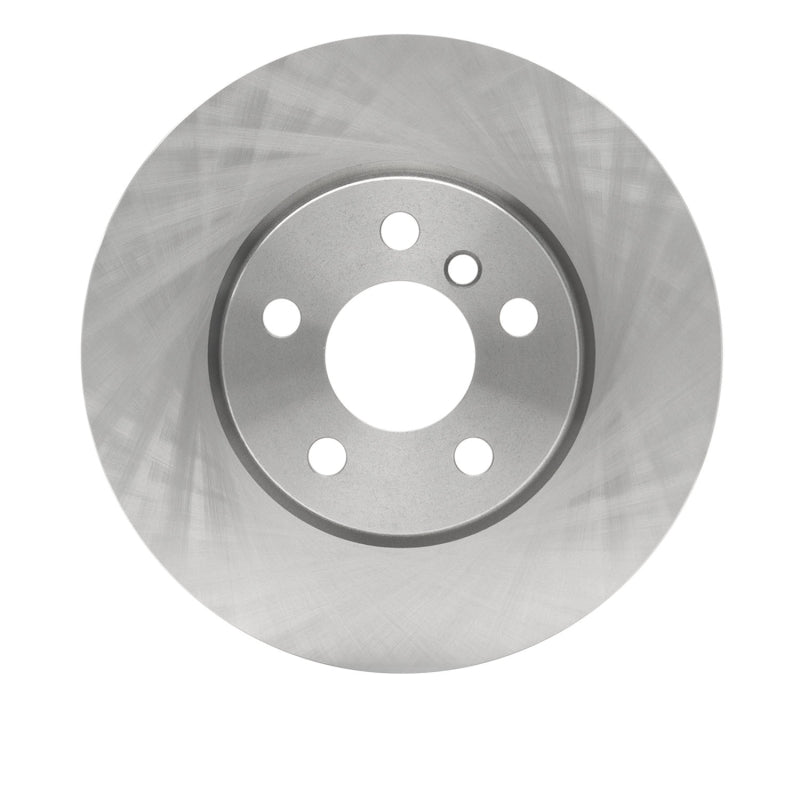 Photo - Primary
