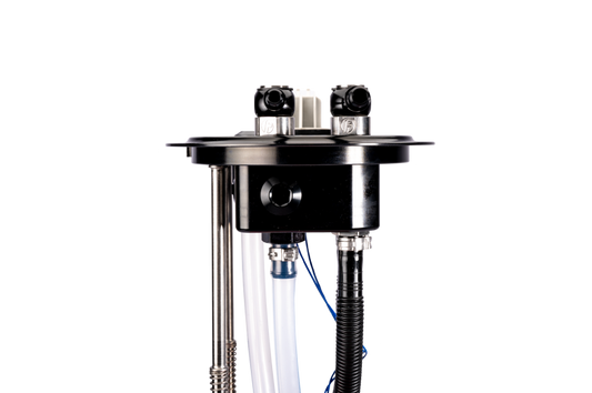 User 4
