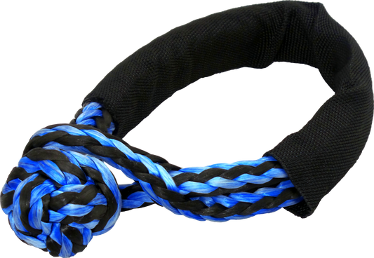 02db-6116ce5e5d46f.png