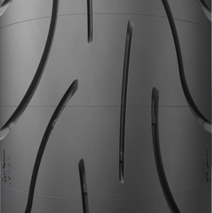 03010100_4.png