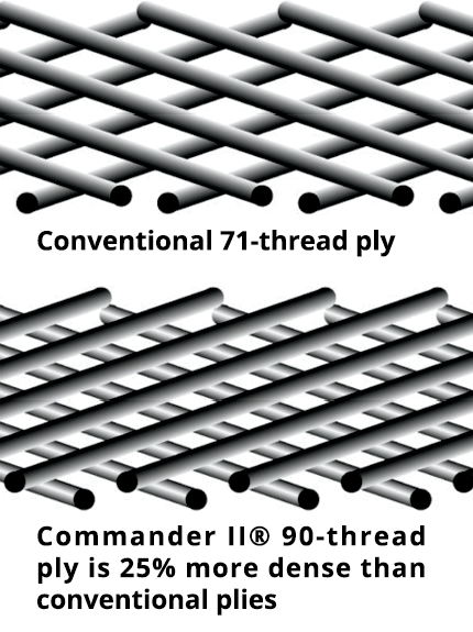 03010436_1.png