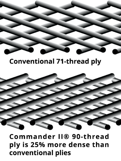03010436_1.png