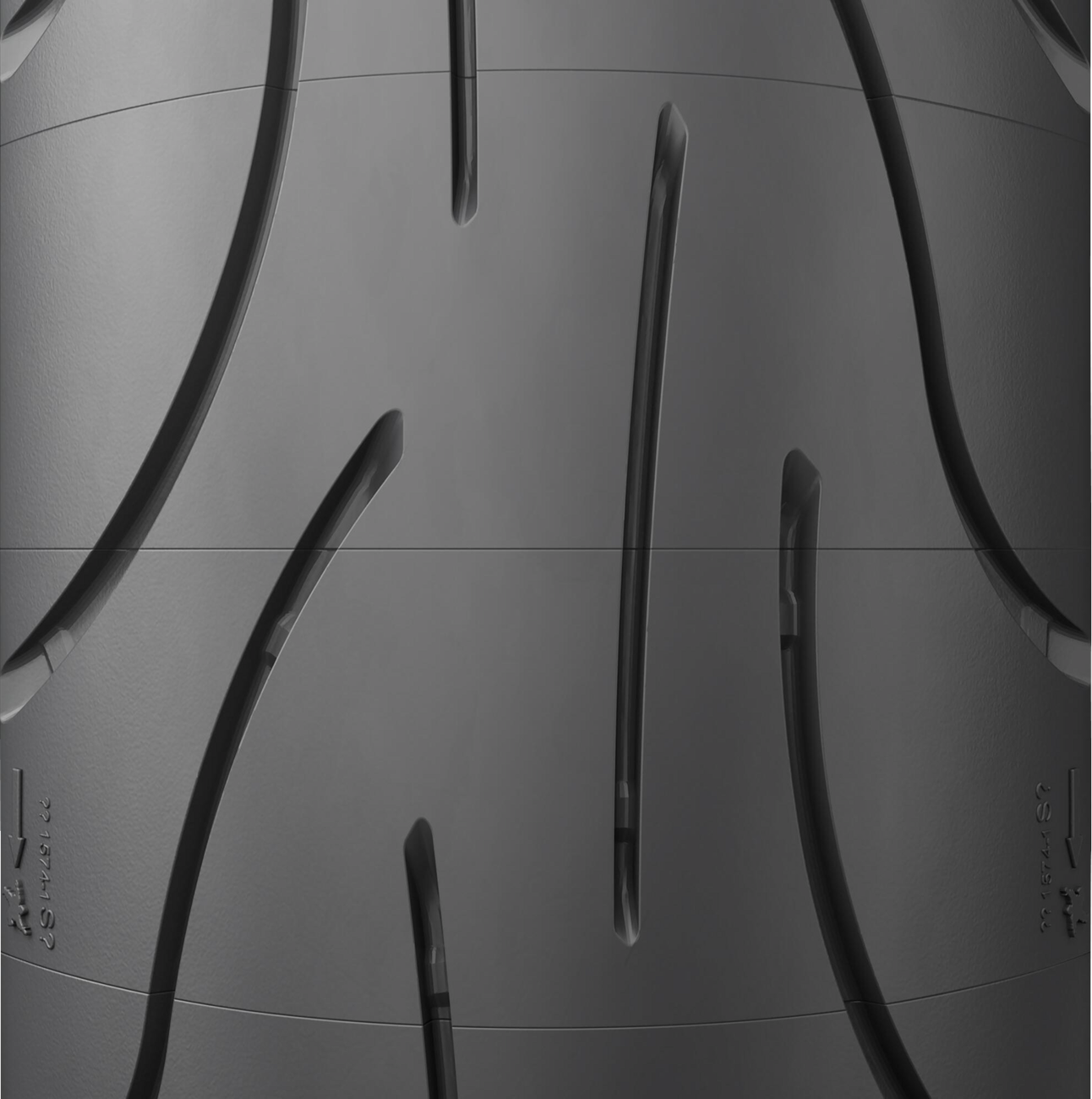 03010575_4.png