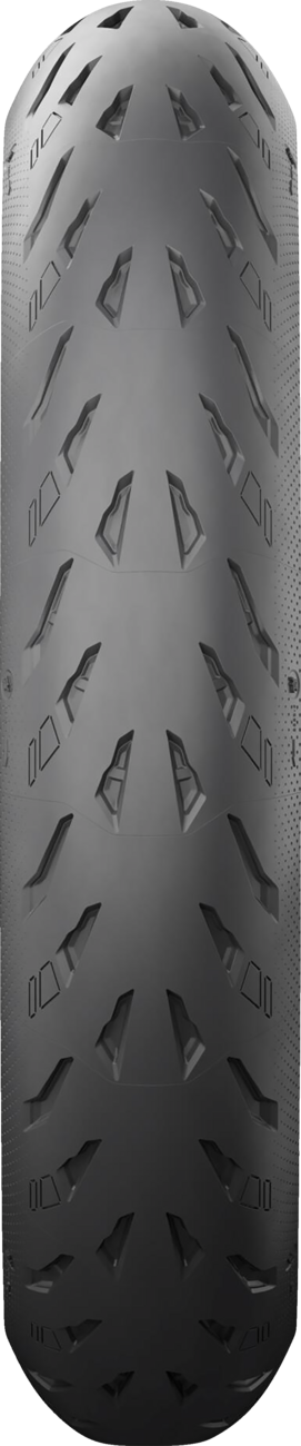 03010829_1.png