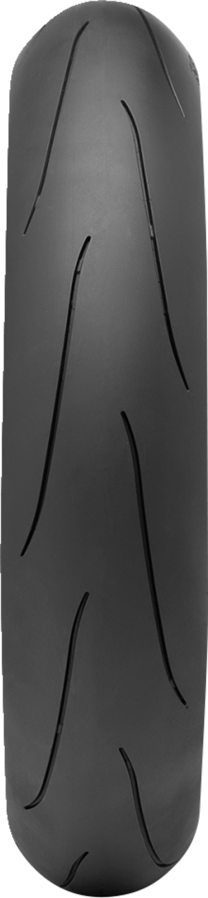 03010970_2.png