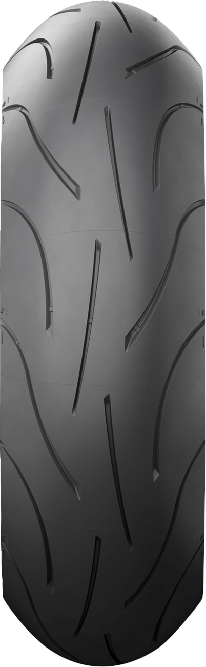 03020139_4.png