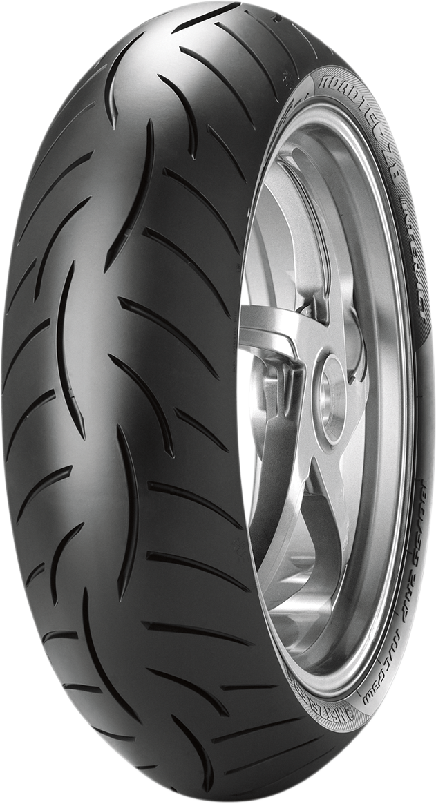 03020690_0.png