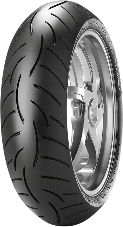 03020918_0.png