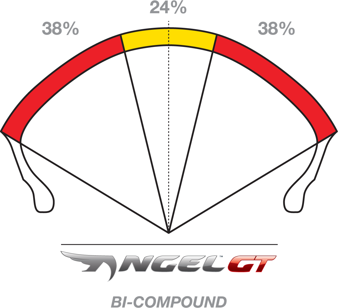 03020938_4.png