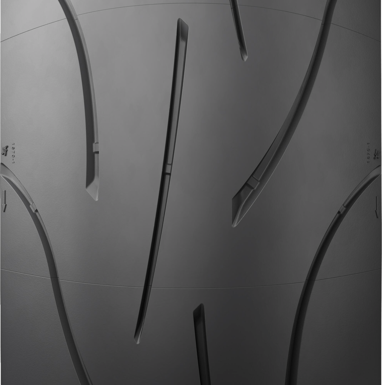 03021100_3.png