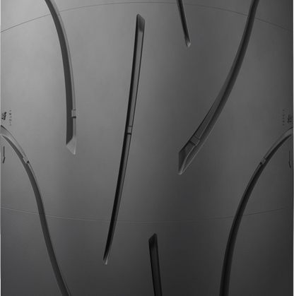 03021100_3.png