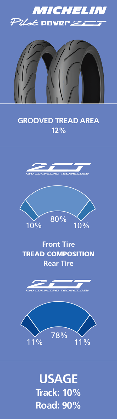 03021100_5.png