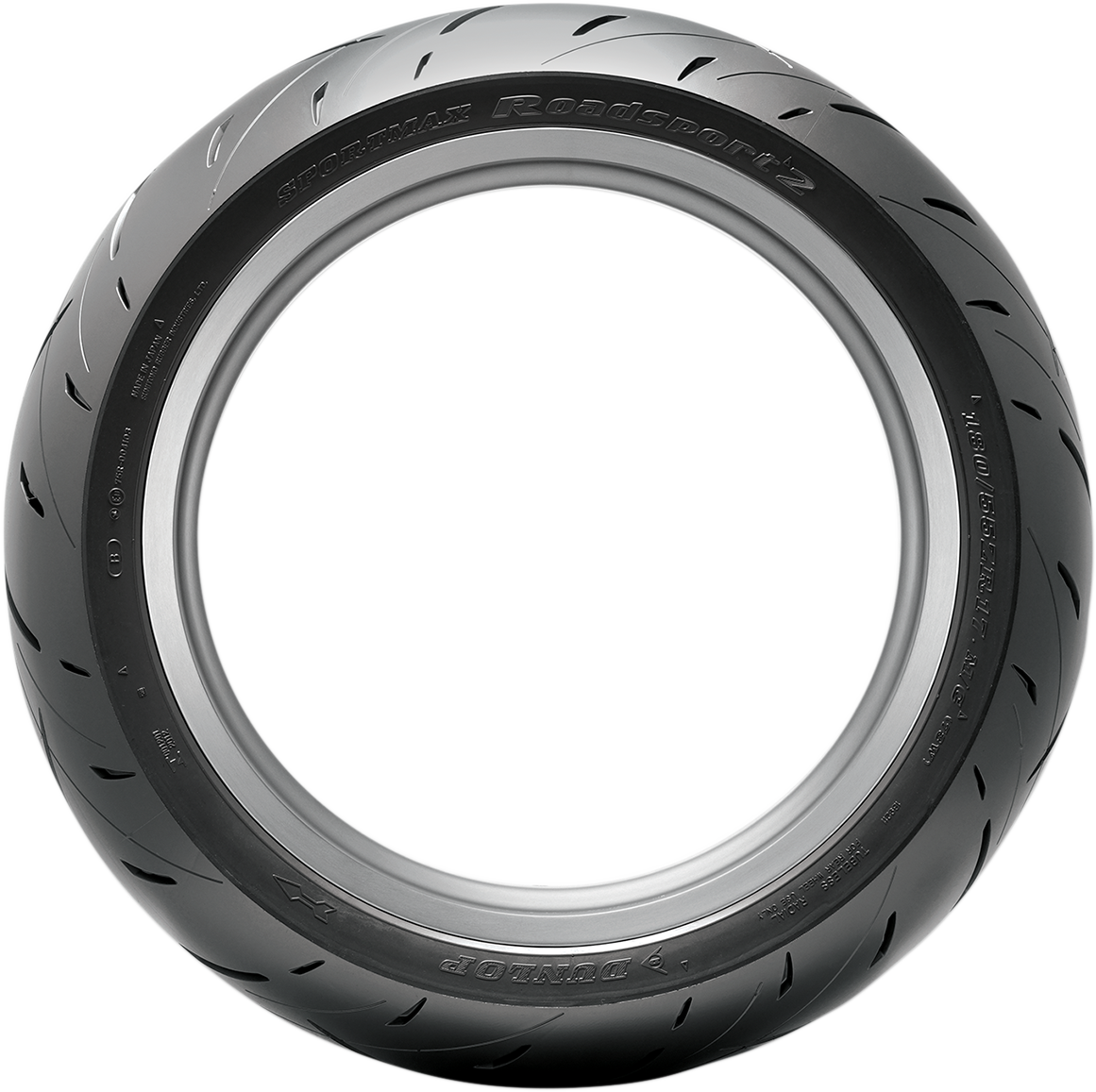 03021345_2.png