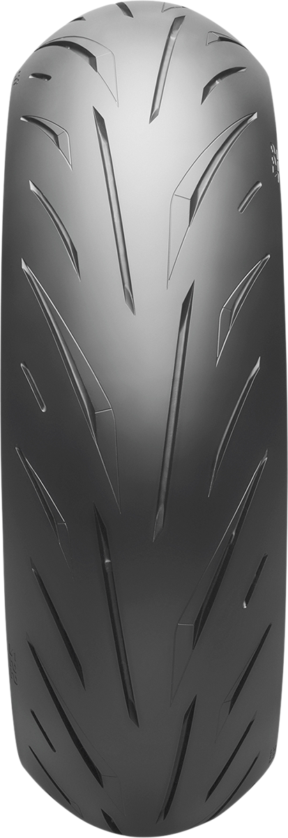 03021352_1.png