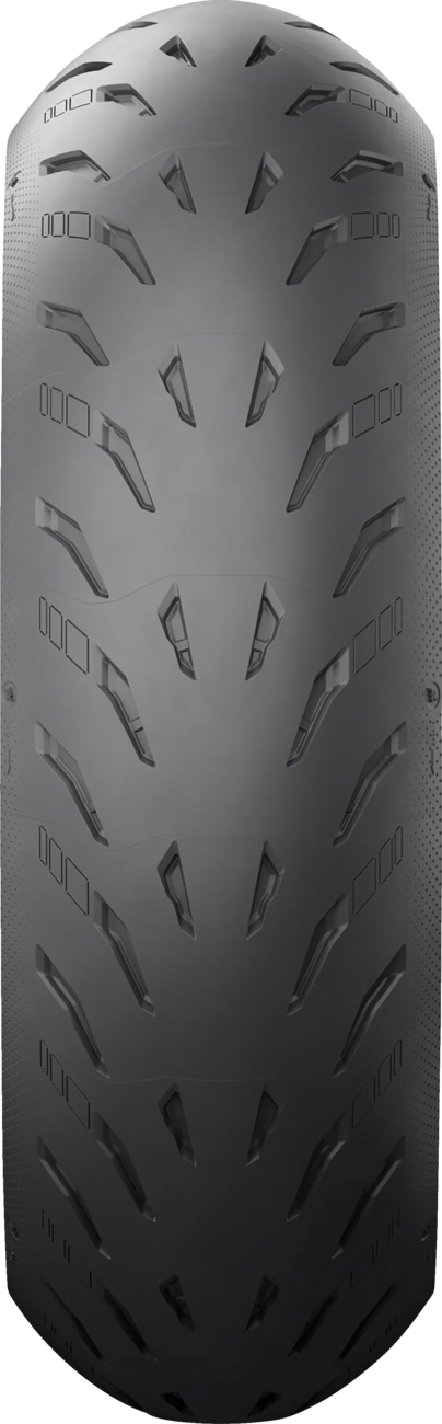 03021408_1.png