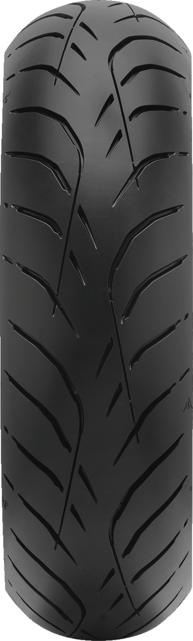 03021534_2.png