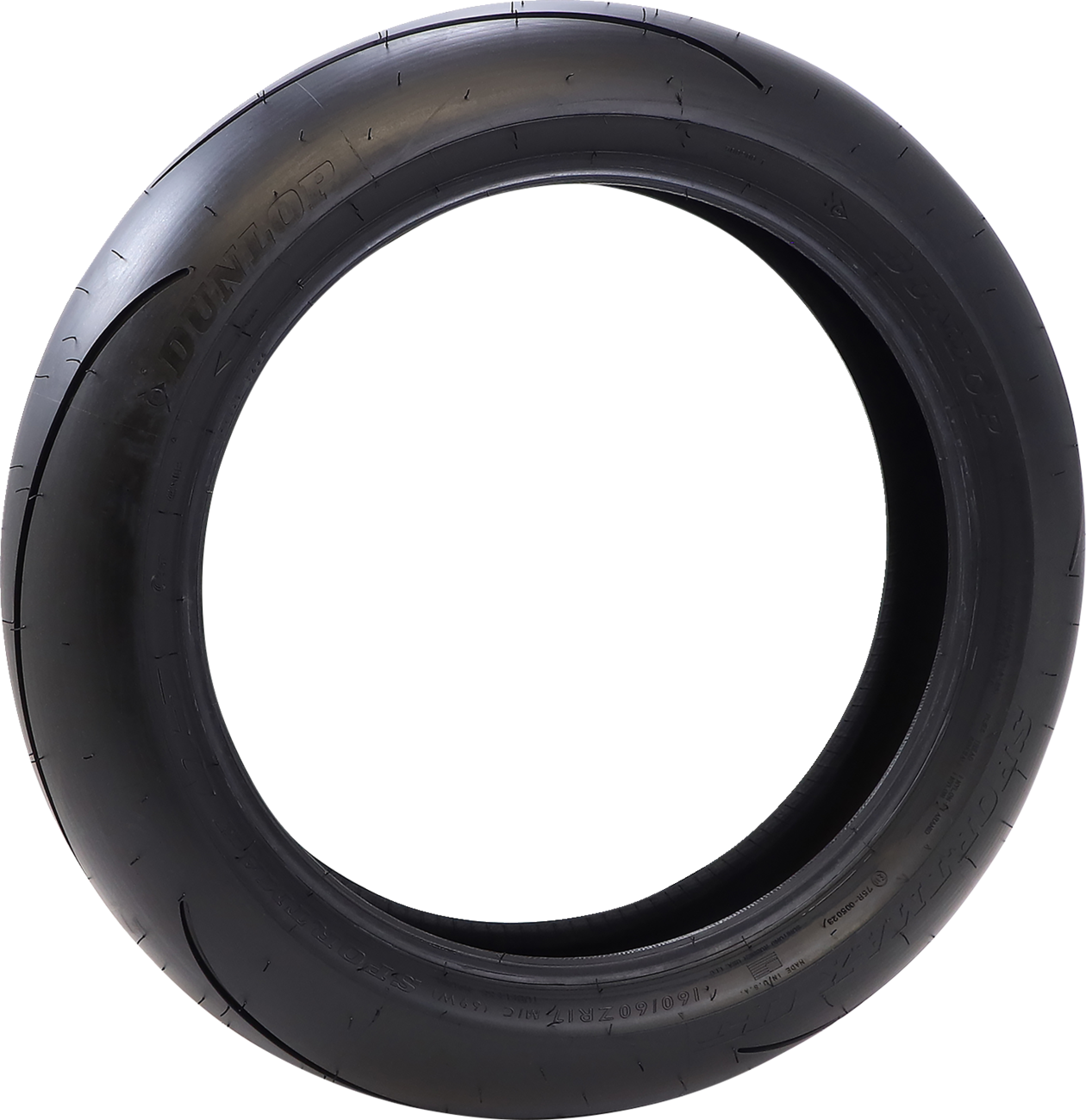 03021695_1.png