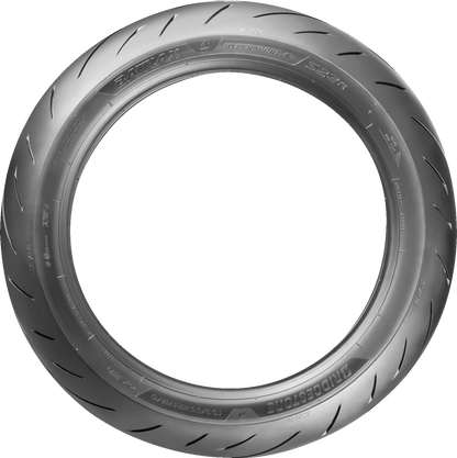 03021765_2.png