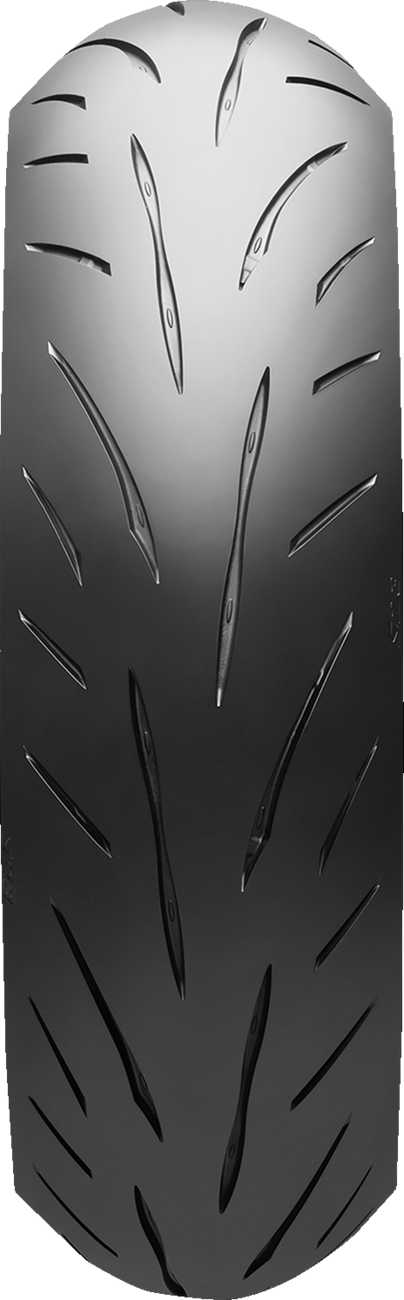 03021770_1.png