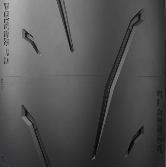 03021787_1.png