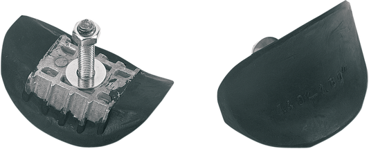 03041000_1.png