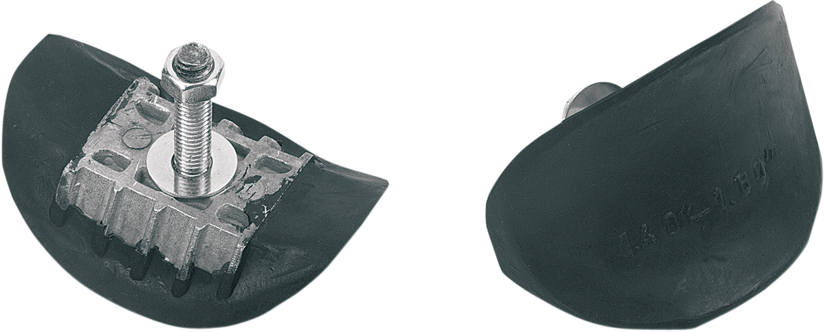 03041003_1.png