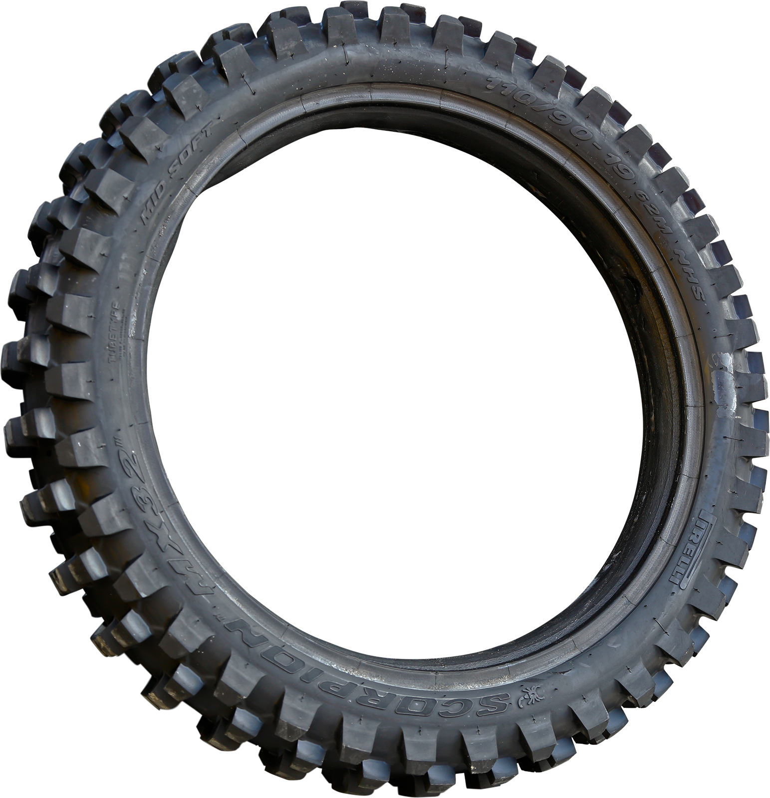 03050591_1.png