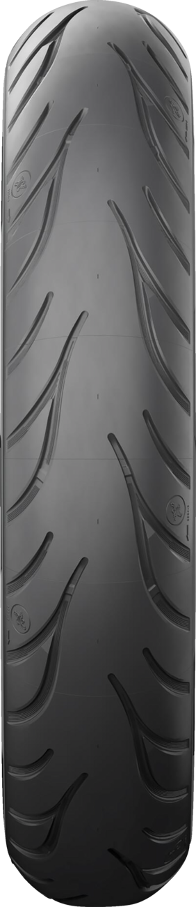 03050678_1.png