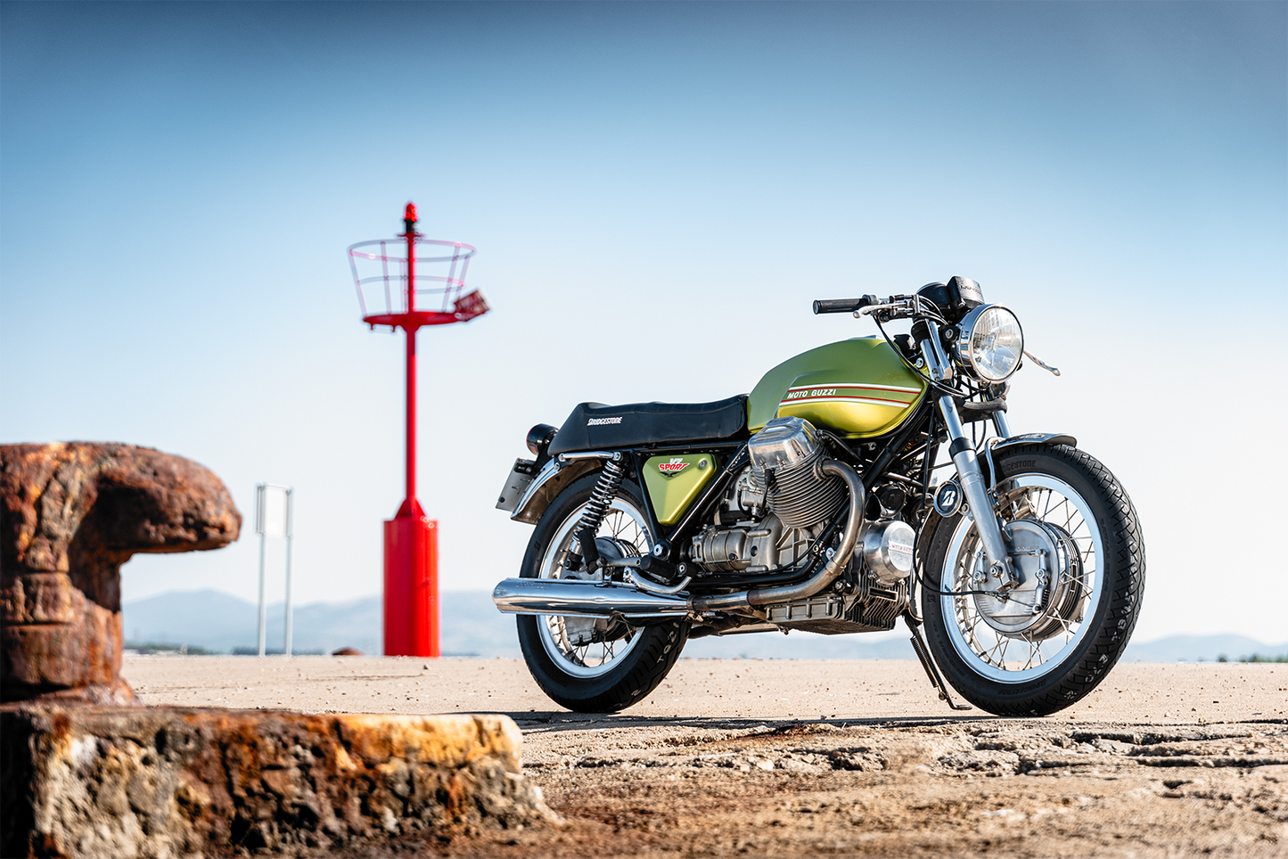 03050770_4.png