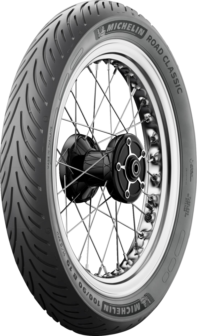 03050820_0.png