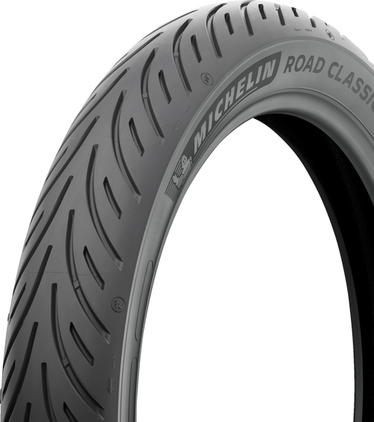 03050822_1.png