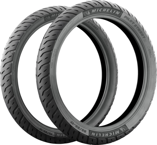 03050832_0.png