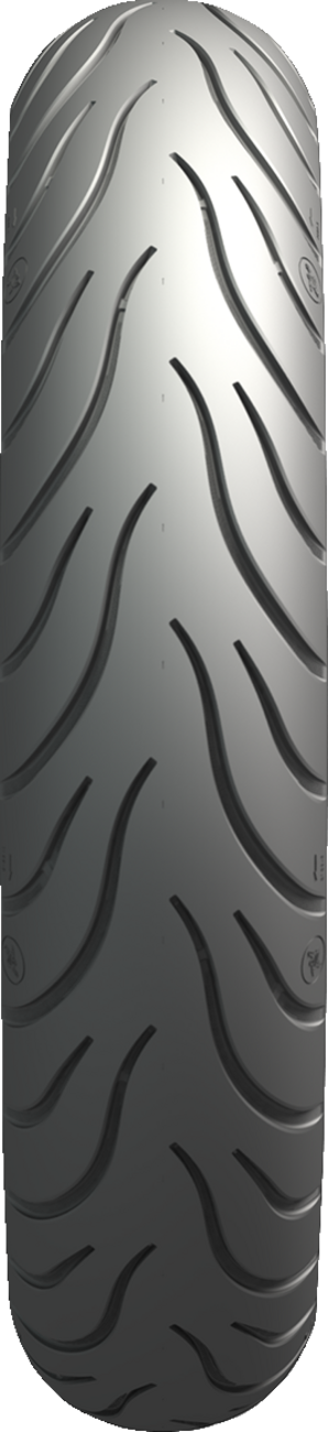 03050912_2.png