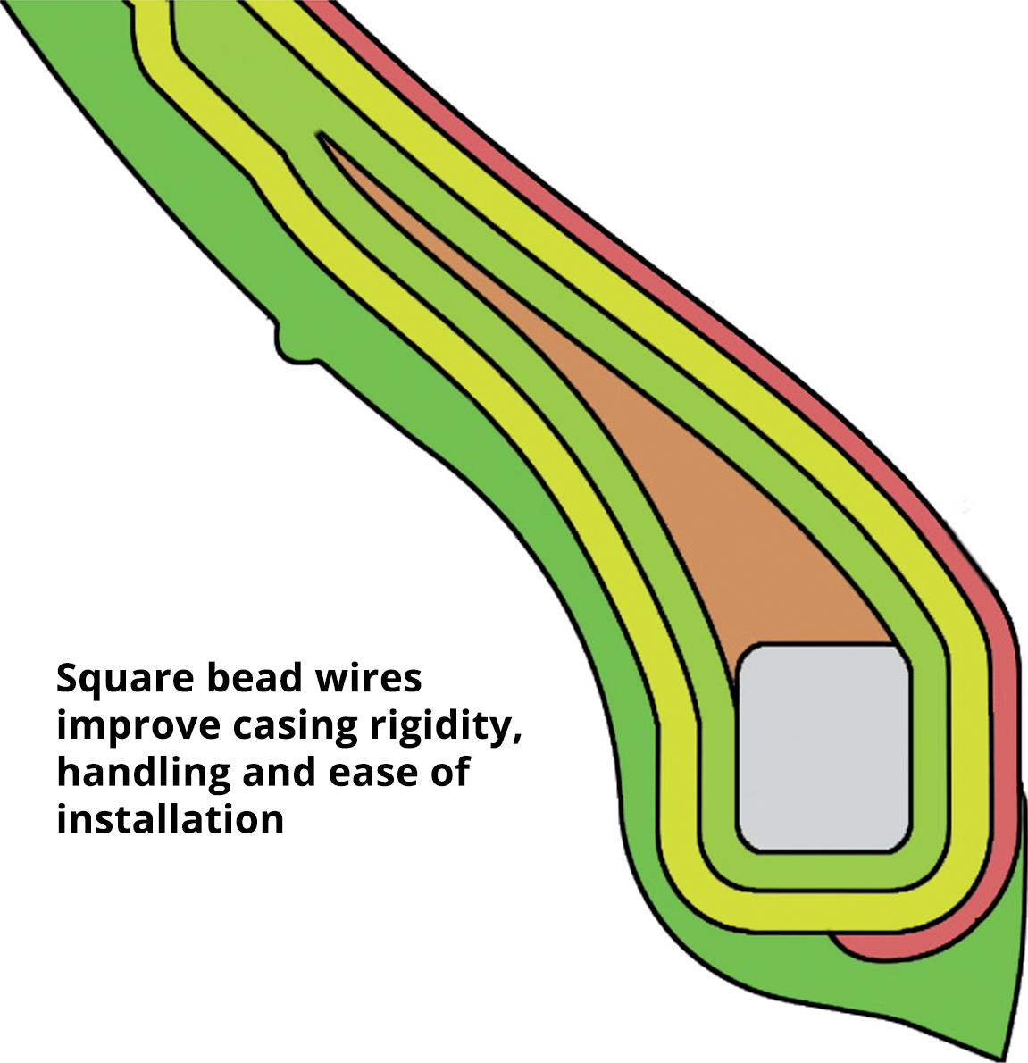 03060299_2.png