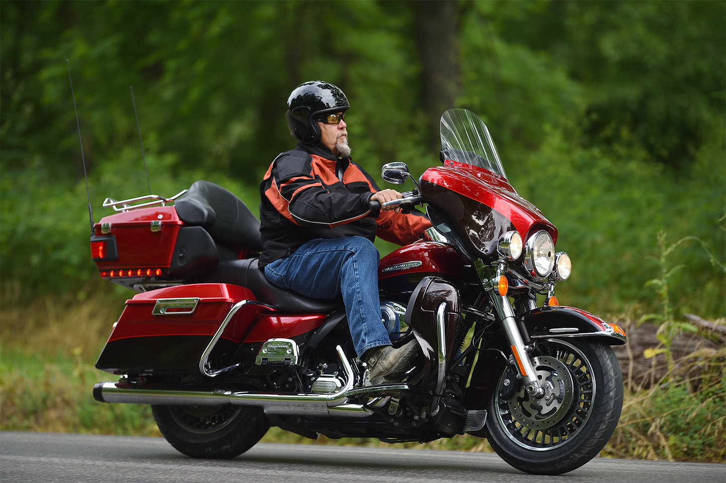 03060574_1.png