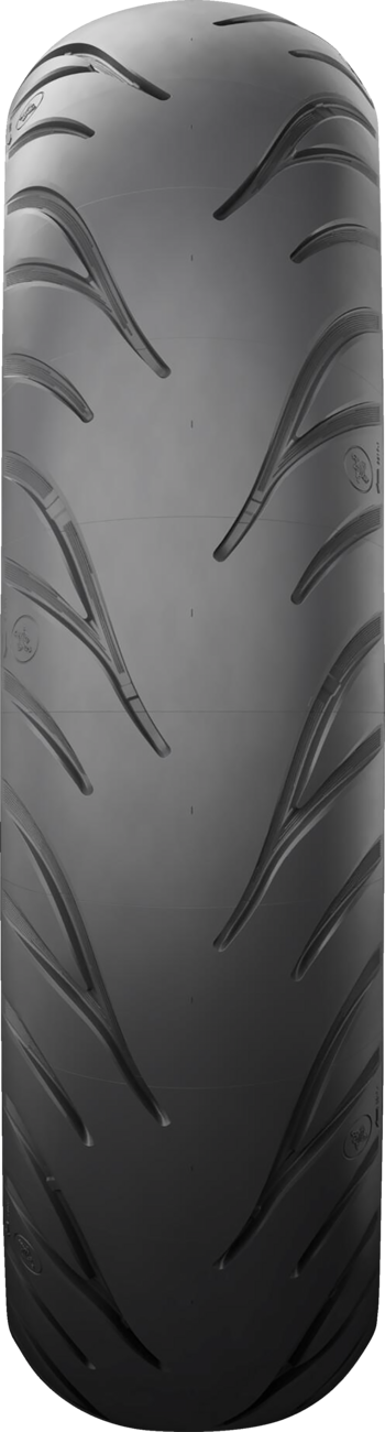 03060695_1.png