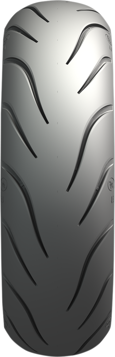 03060703_2.png
