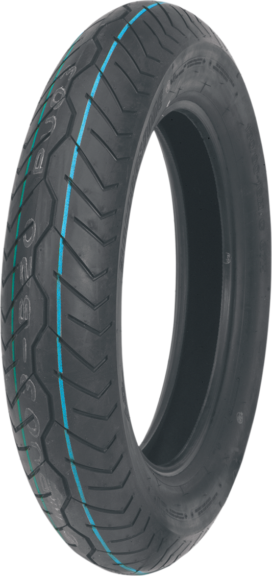 03070069_1.png