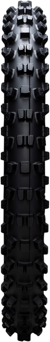 03120445_1.png