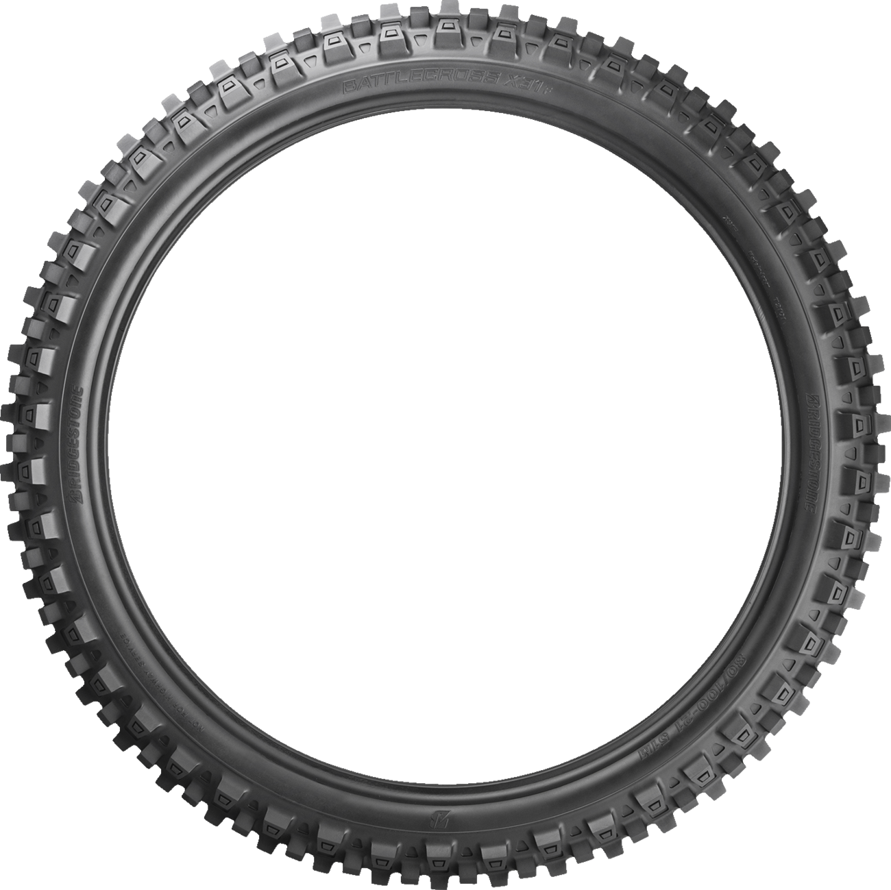 03120497_1.png