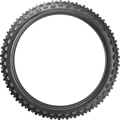 03120497_1.png
