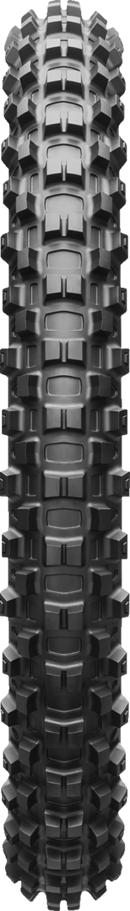 03120497_2.png