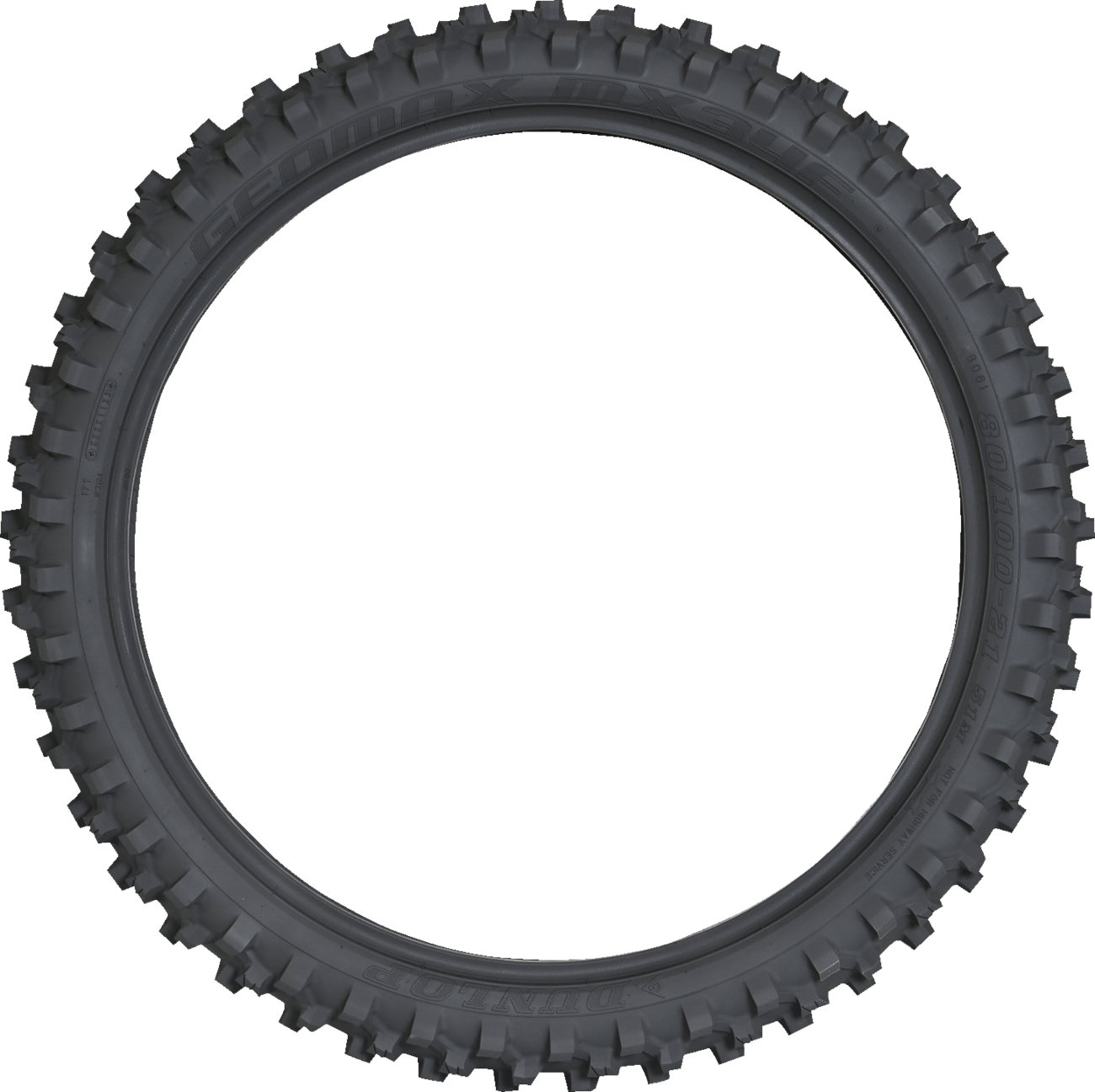03120513_1.png