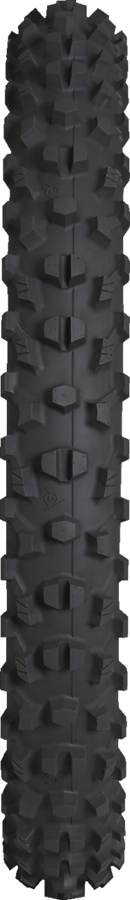 03120513_2.png